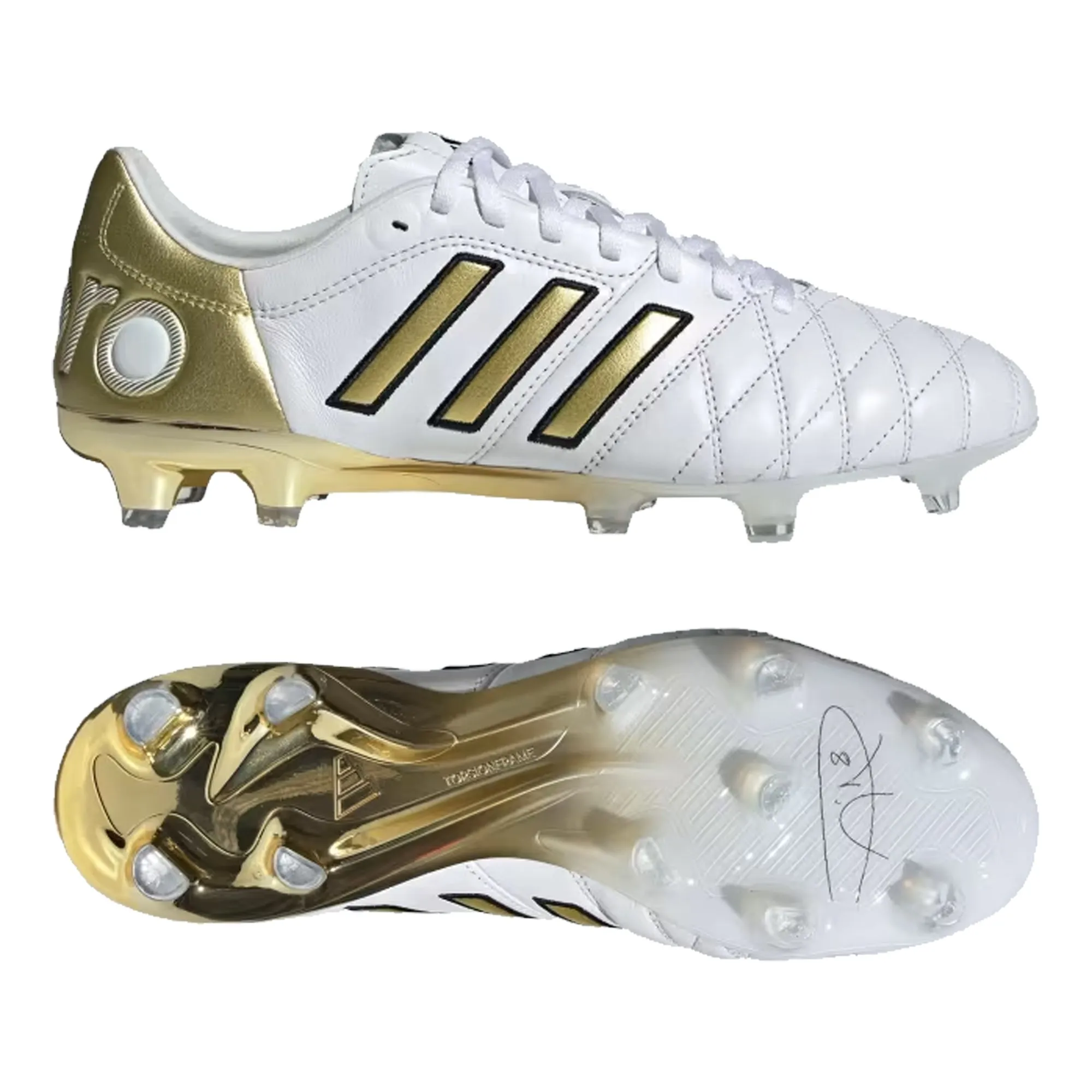 11Pro Kroos FG ( Pre-Order )