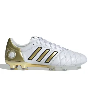 11Pro Kroos FG ( Pre-Order )