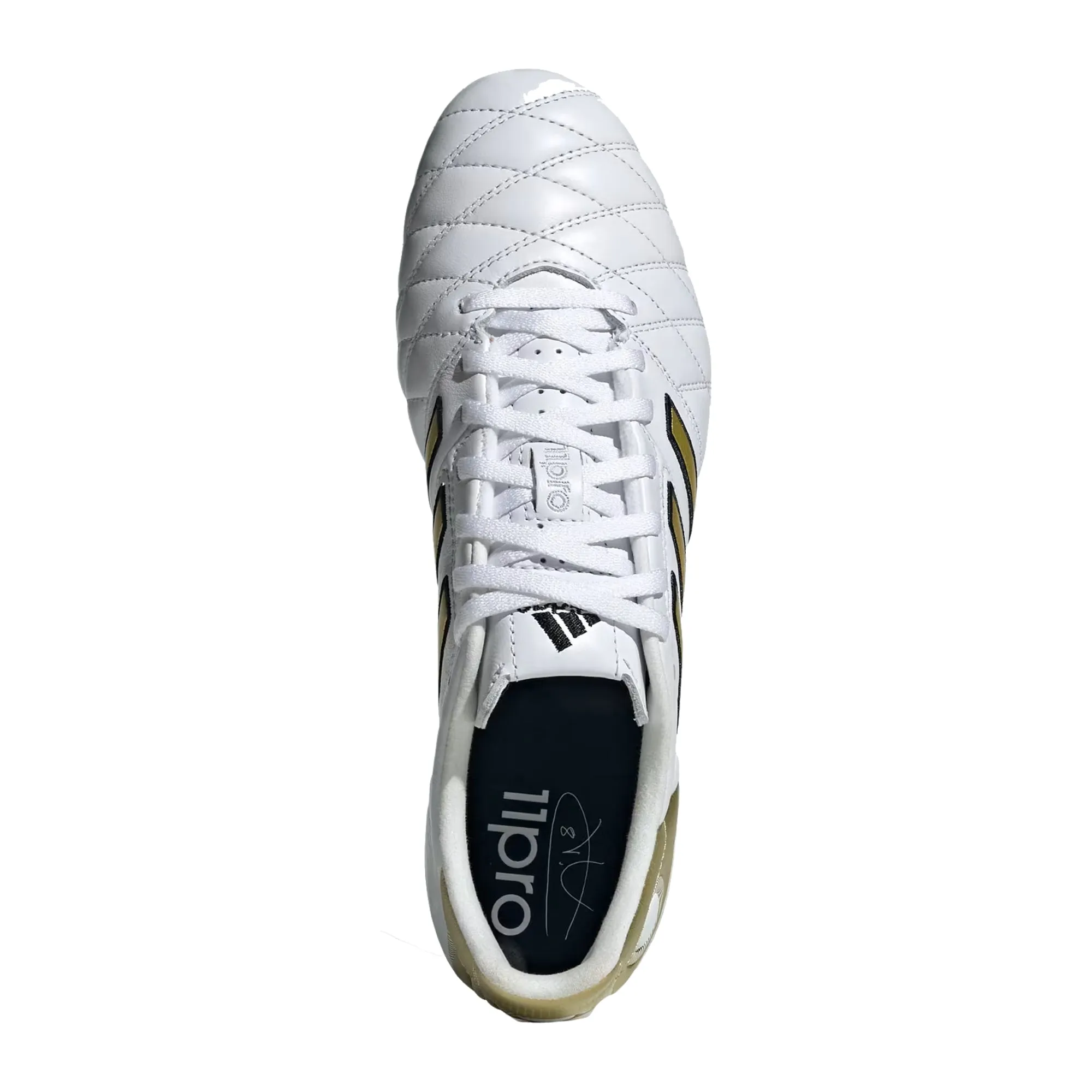 11Pro Kroos FG ( Pre-Order )