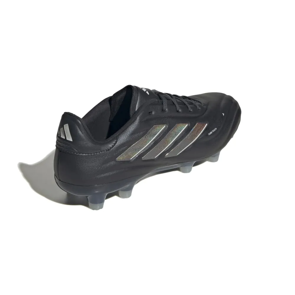 Adidas Mens Copa Pure 2 Elite