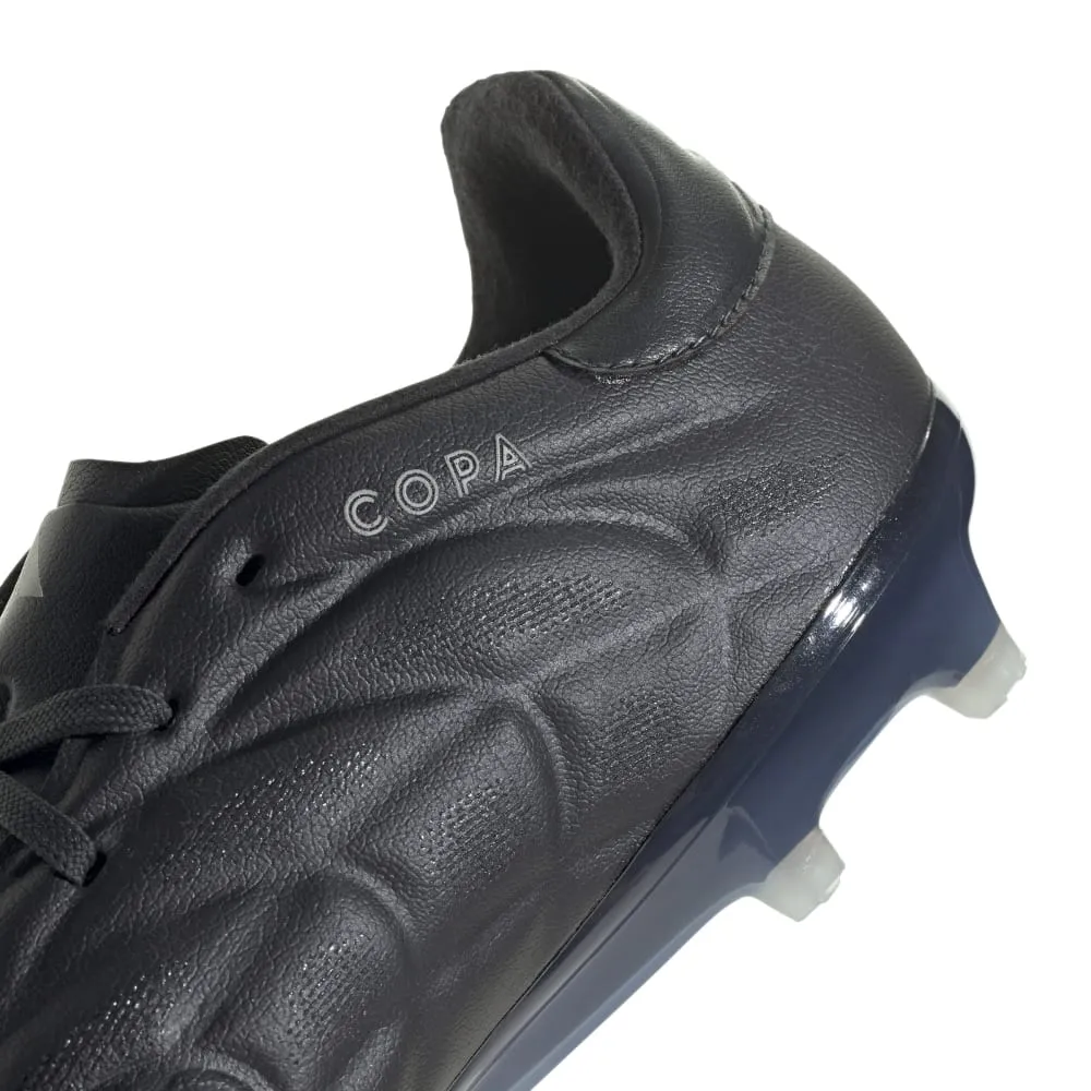 Adidas Mens Copa Pure 2 Elite