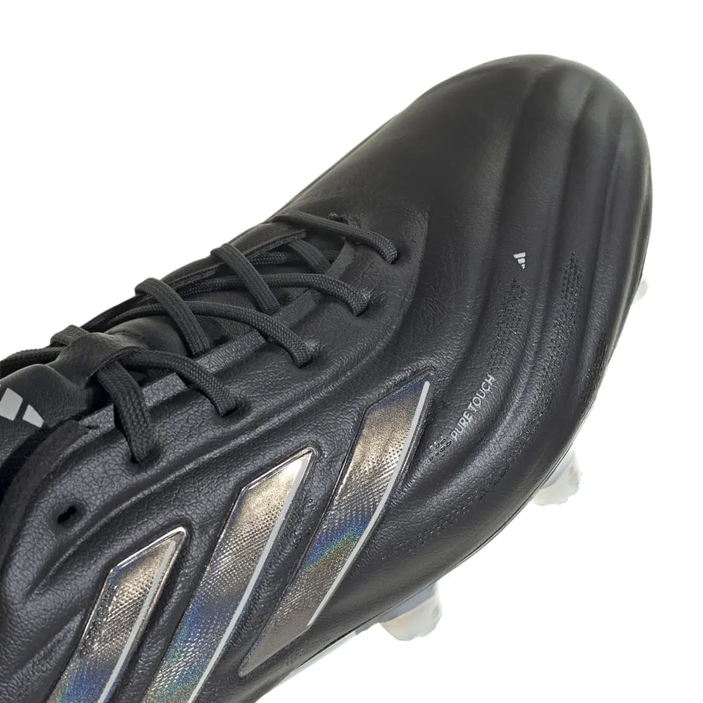Adidas Mens Copa Pure 2 Elite