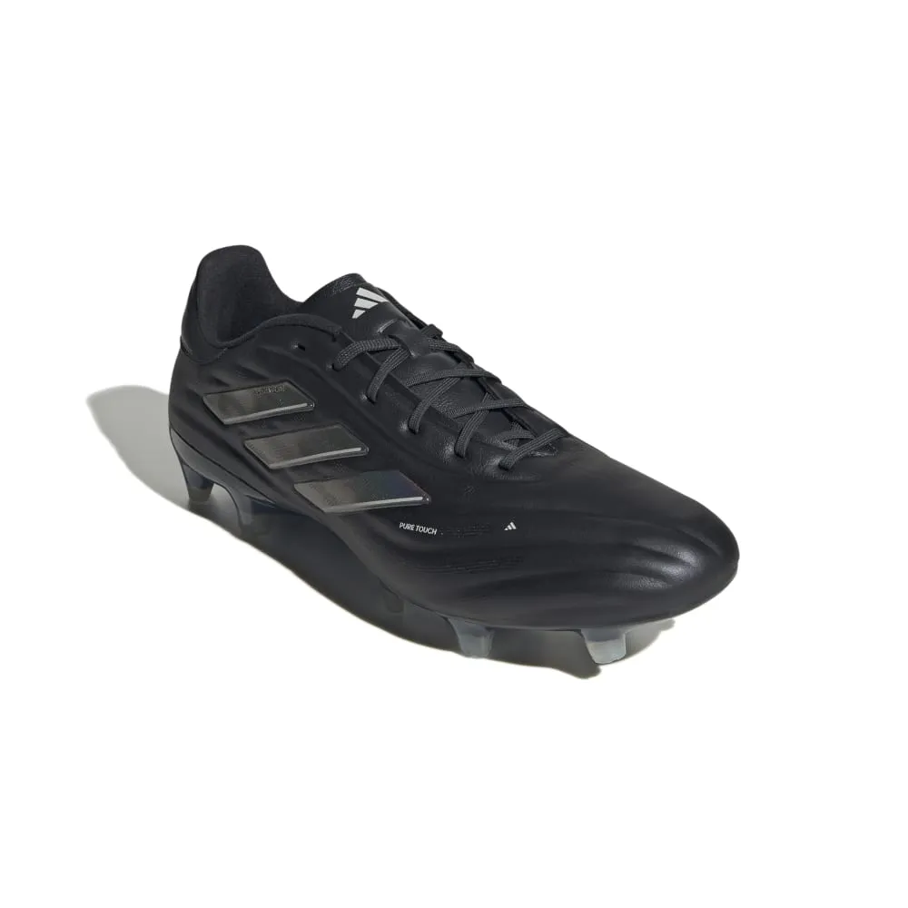 Adidas Mens Copa Pure 2 Elite