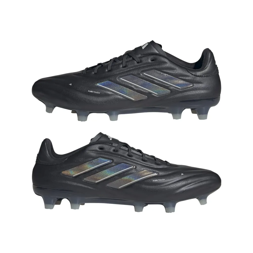 Adidas Mens Copa Pure 2 Elite