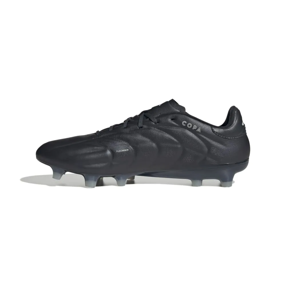 Adidas Mens Copa Pure 2 Elite