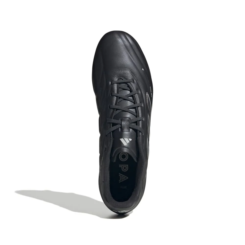 Adidas Mens Copa Pure 2 Elite