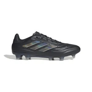 Adidas Mens Copa Pure 2 Elite