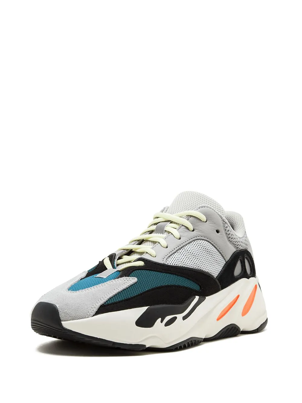 adidas Yeezy Yeezy Boost 700 "Wave Runner" sneakers