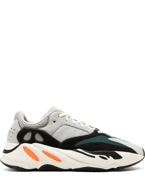 adidas Yeezy Yeezy Boost 700 "Wave Runner" sneakers