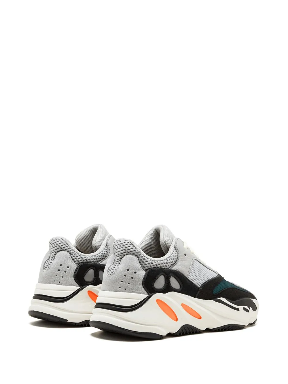 adidas Yeezy Yeezy Boost 700 "Wave Runner" sneakers