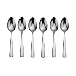 Aptitude Everyday Flatware Teaspoons
