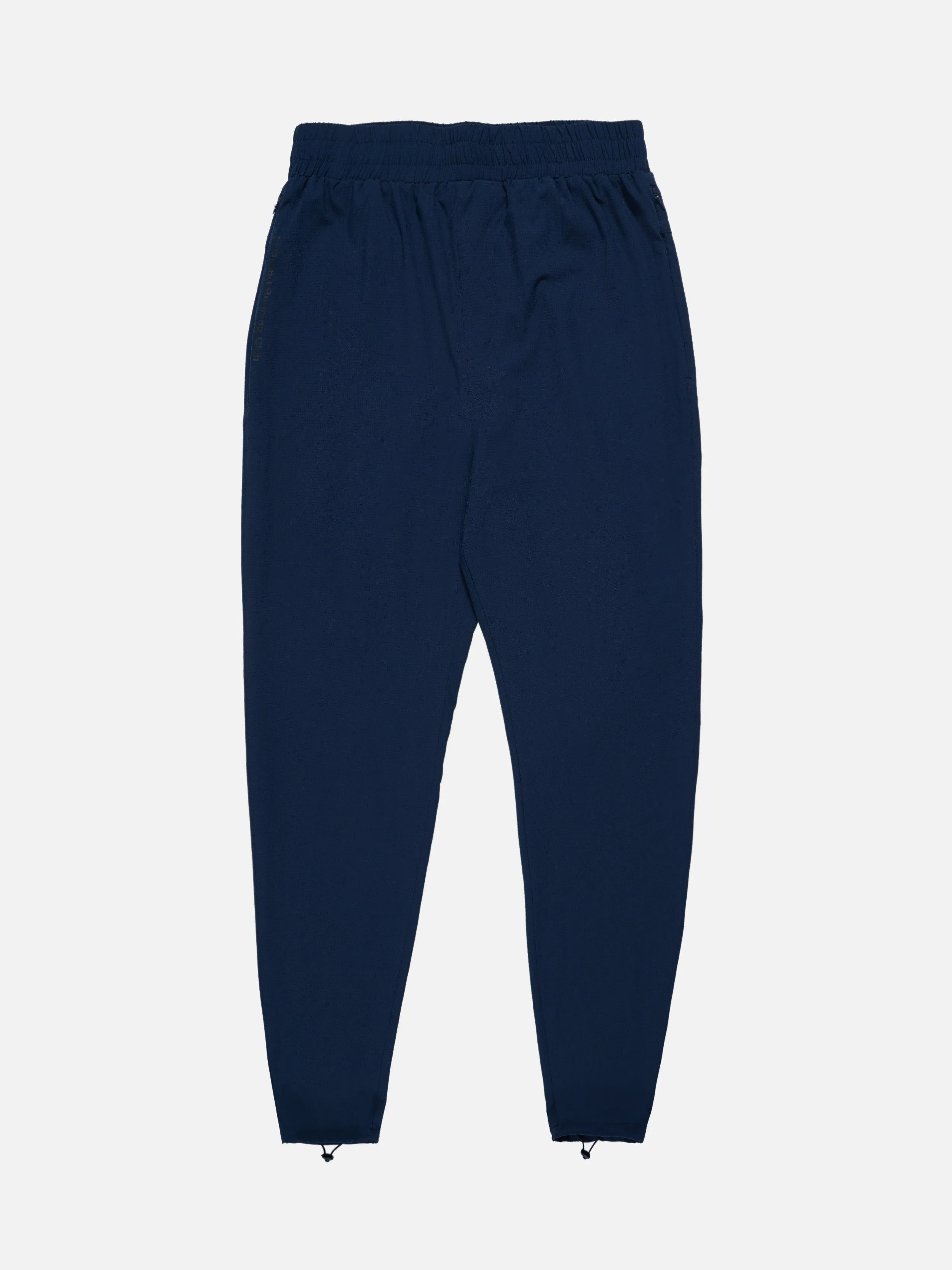 Asphalt Everyday Pant
