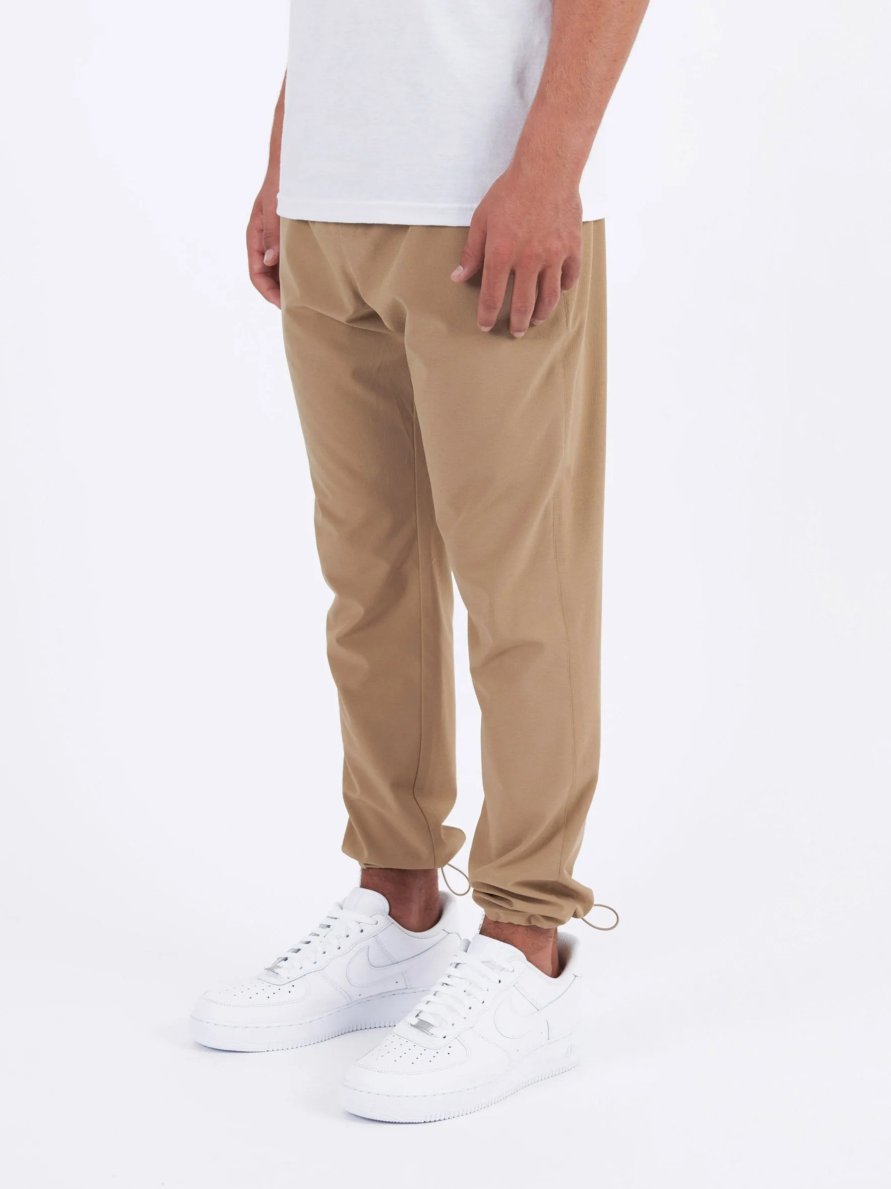 Asphalt Everyday Pant