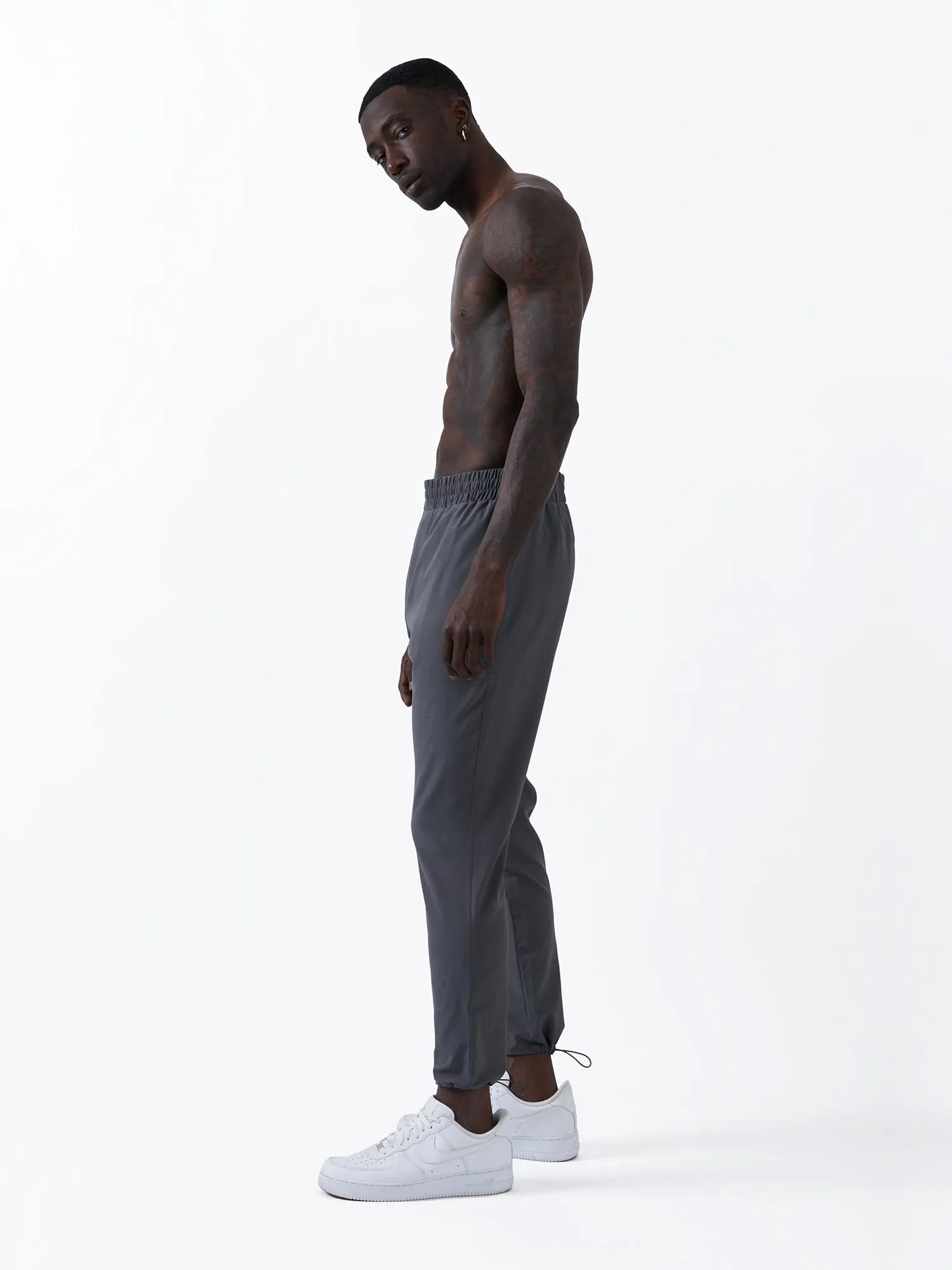 Asphalt Everyday Pant