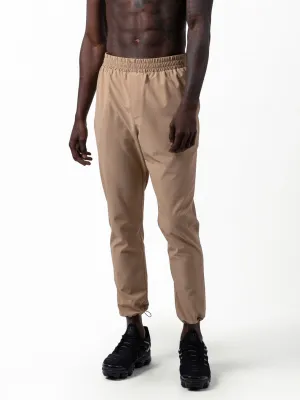 Asphalt Everyday Pant