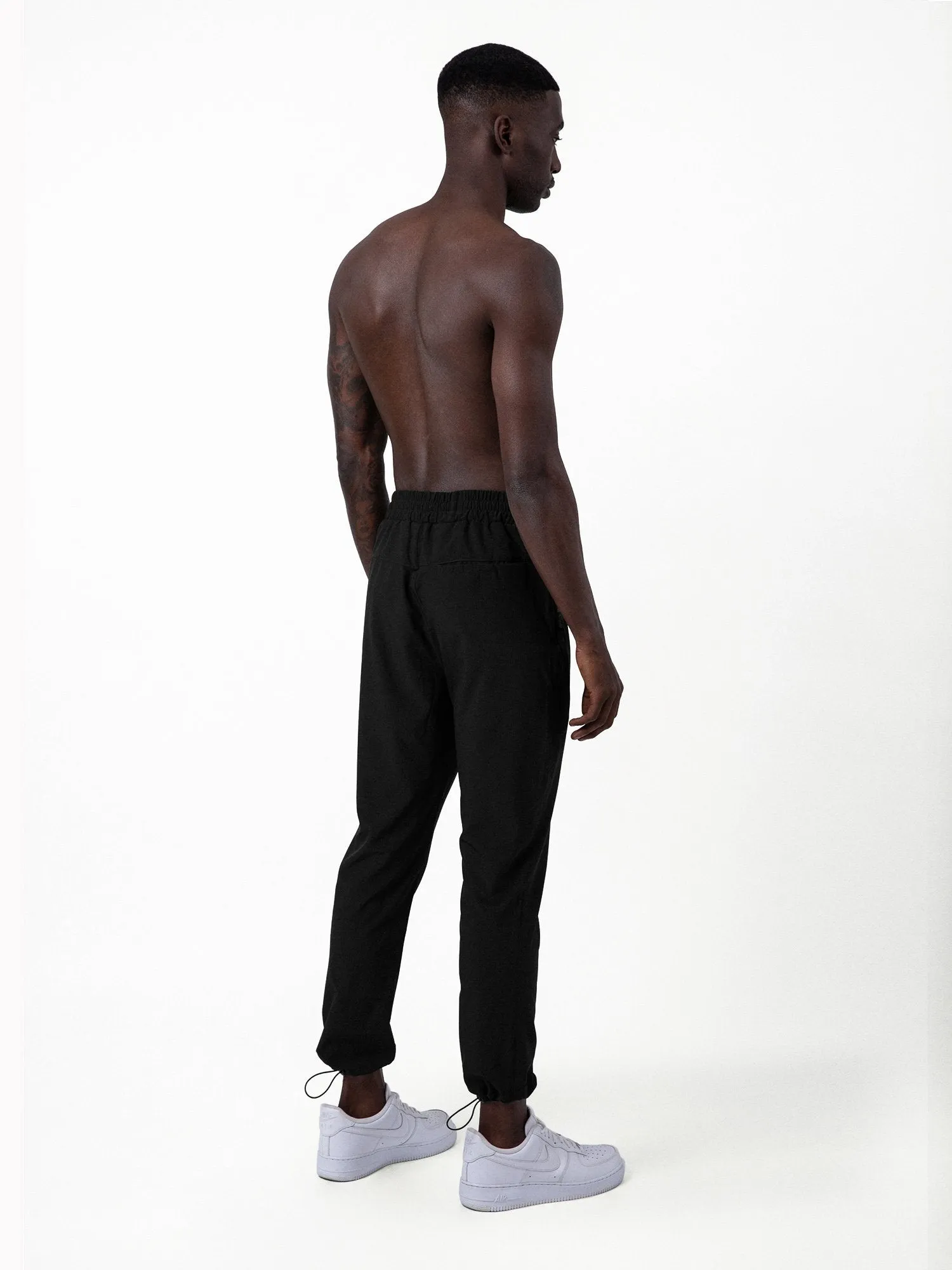 Asphalt Everyday Pant