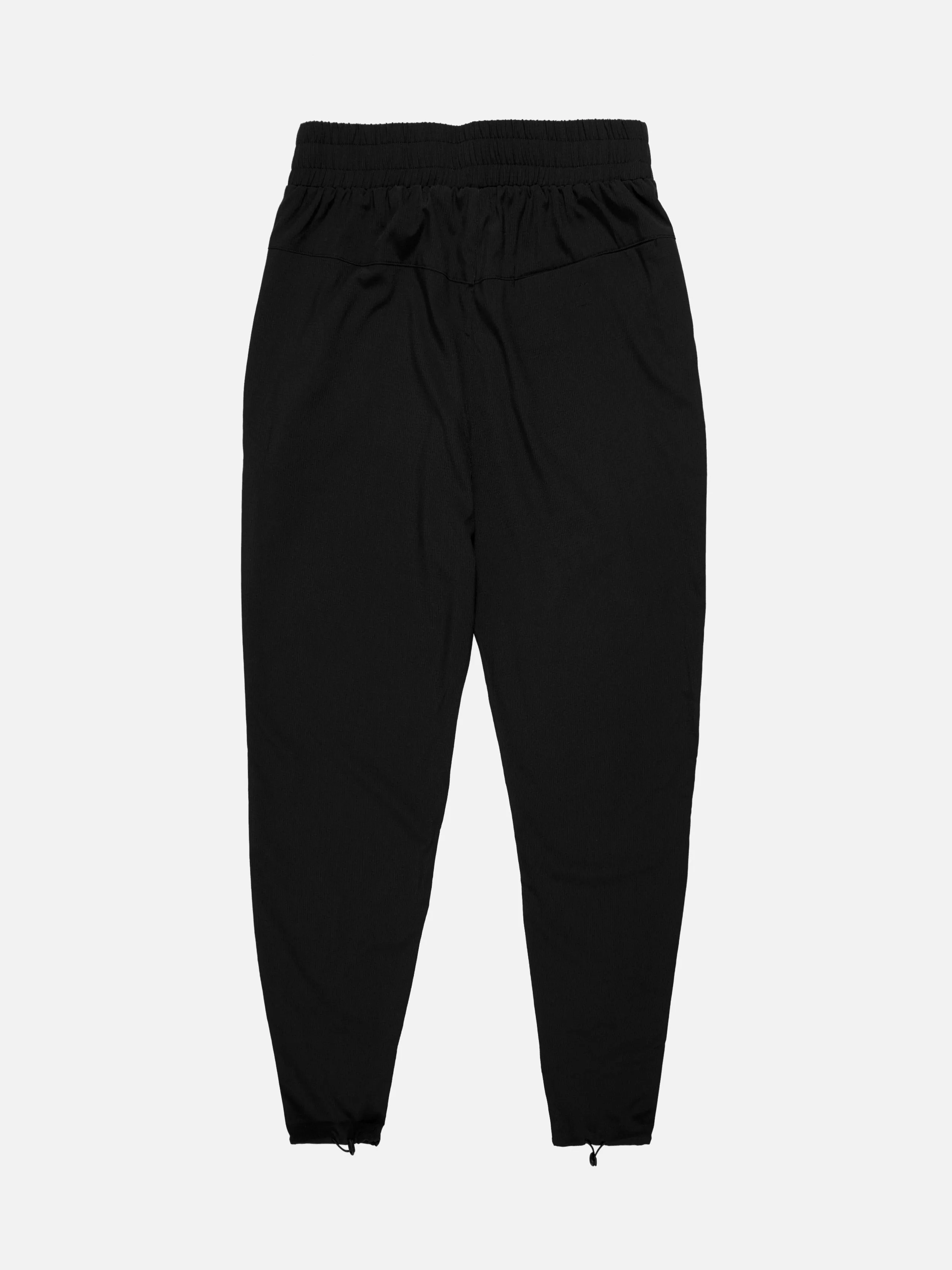 Asphalt Everyday Pant