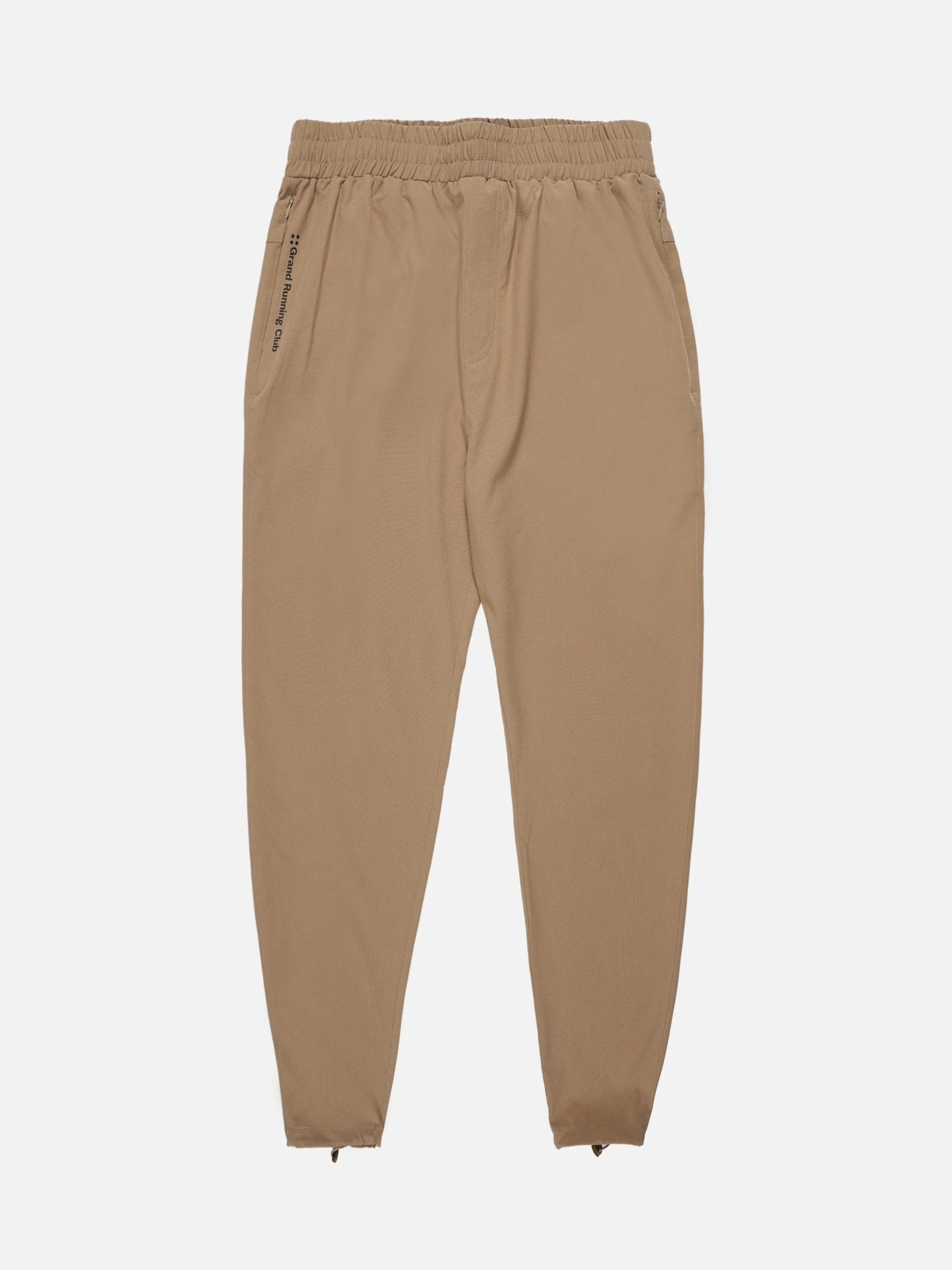 Asphalt Everyday Pant
