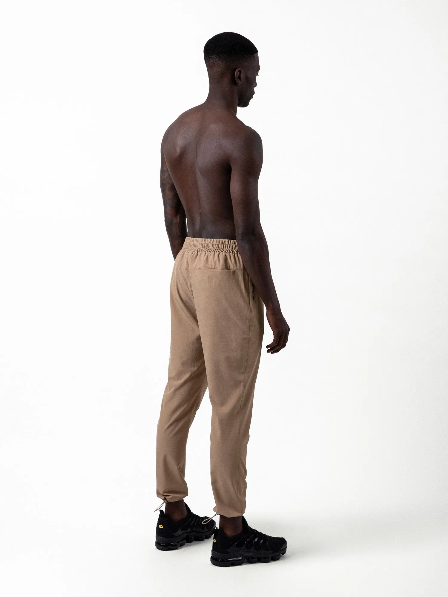 Asphalt Everyday Pant