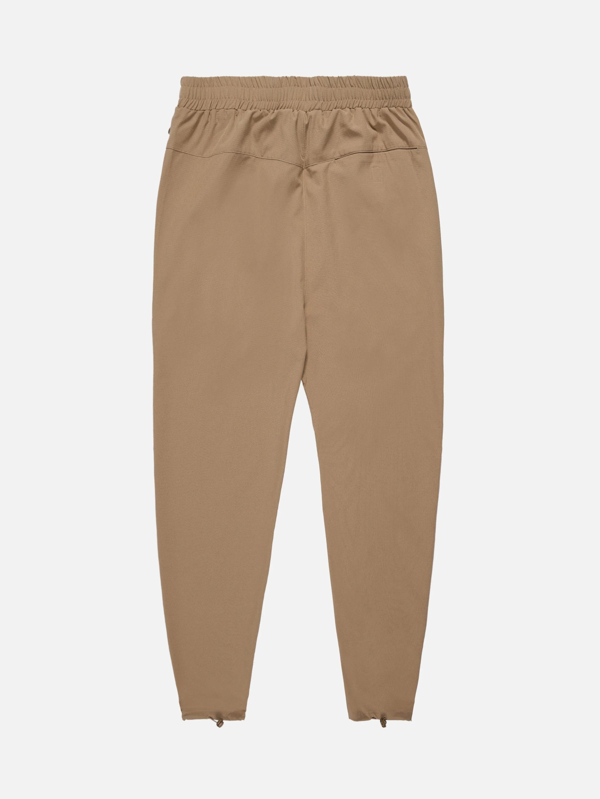 Asphalt Everyday Pant
