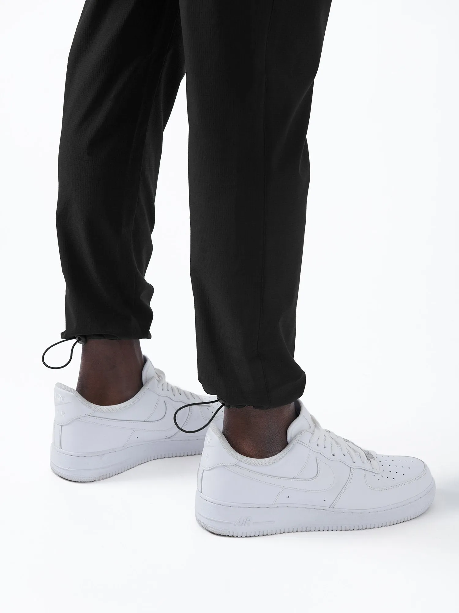 Asphalt Everyday Pant