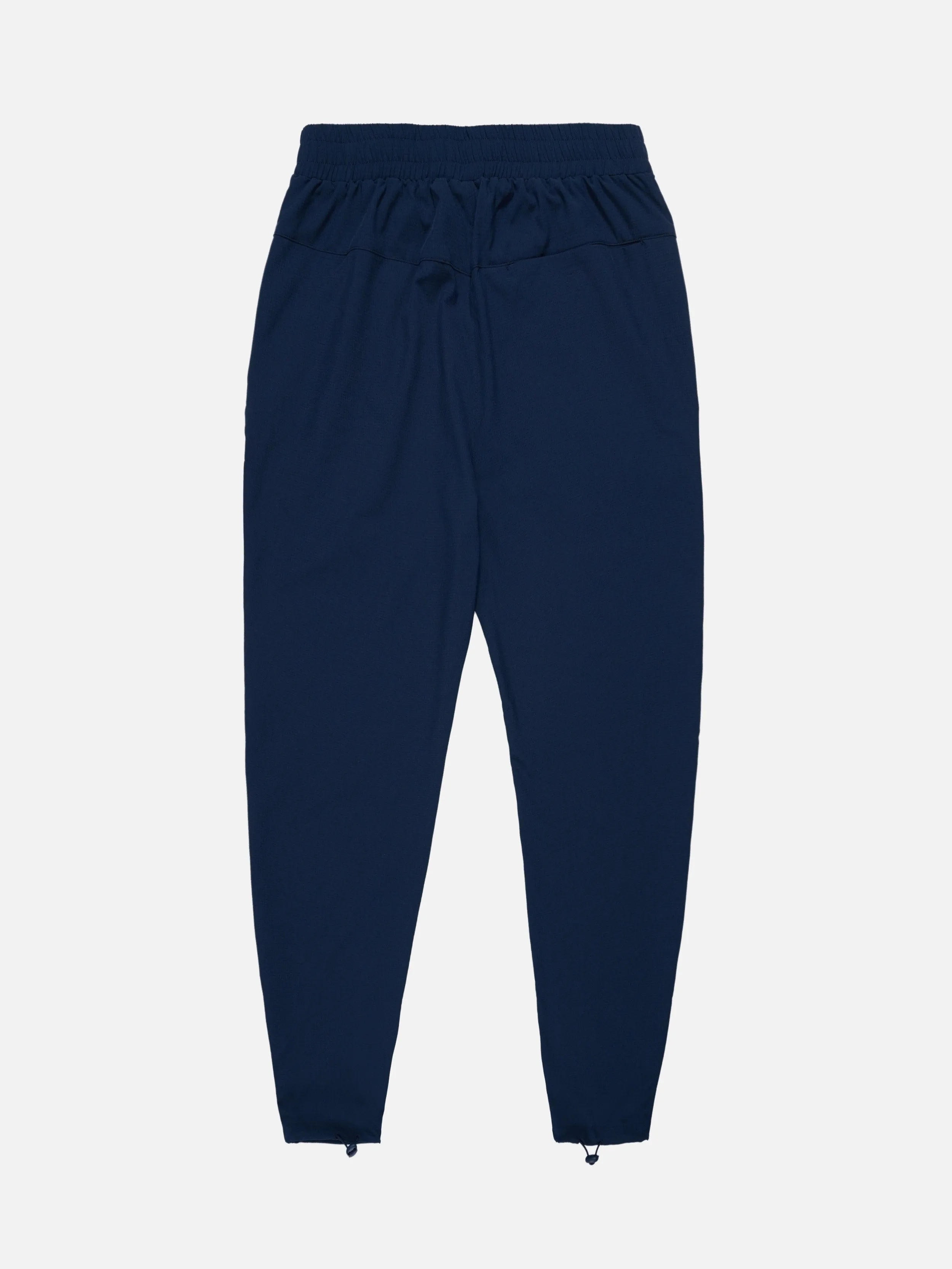 Asphalt Everyday Pant