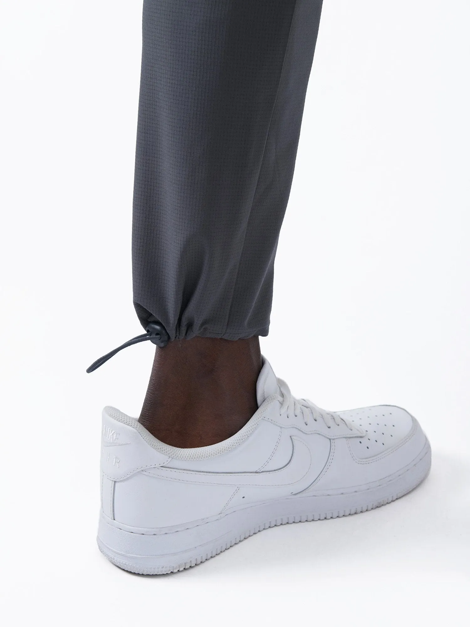 Asphalt Everyday Pant