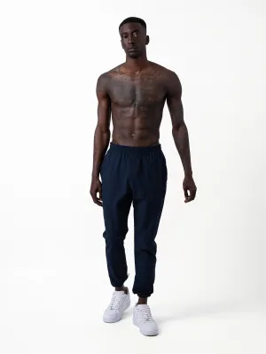 Asphalt Everyday Pant