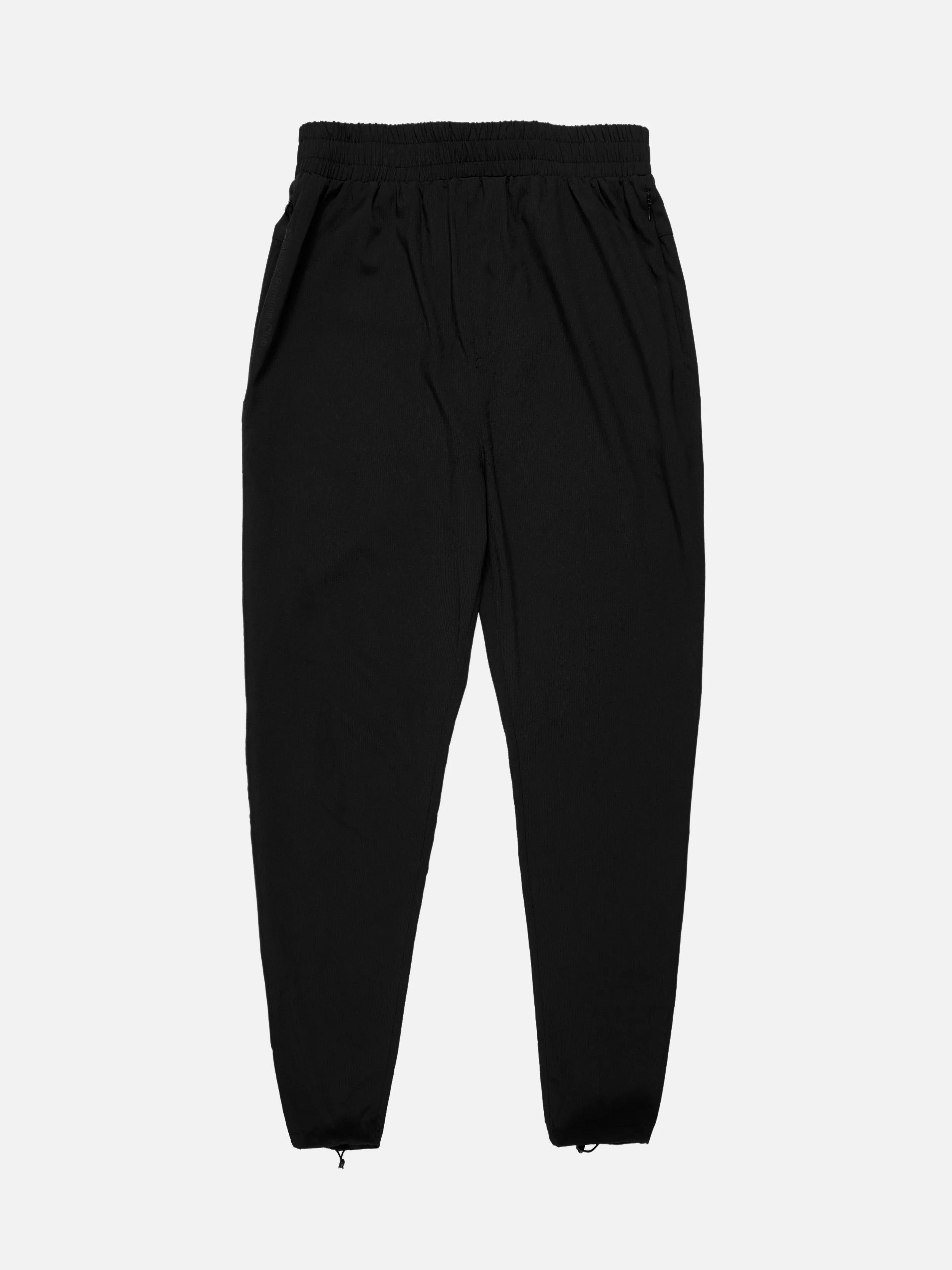 Asphalt Everyday Pant