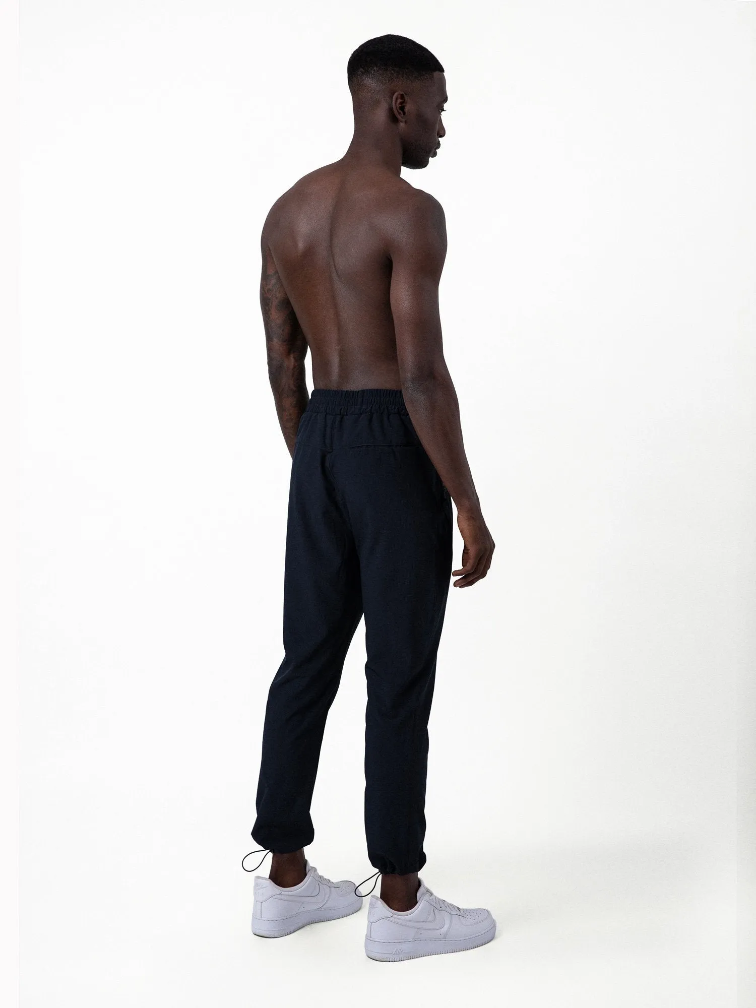 Asphalt Everyday Pant