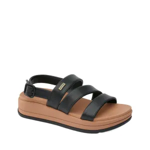Aura Escape Sandals
