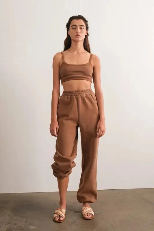 Blake Set