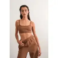 Blake Set