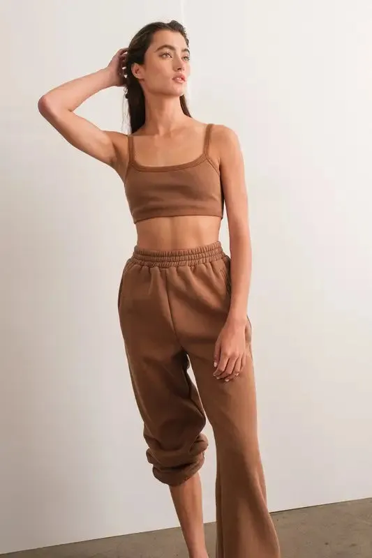 Blake Set