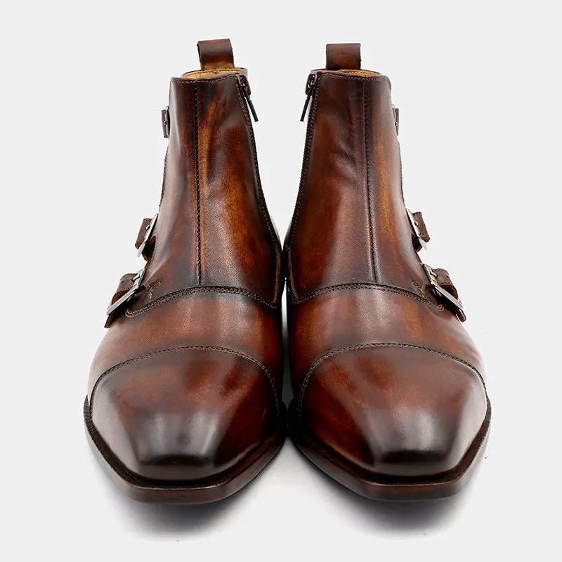 Boots 01