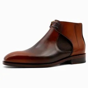 Boots 05