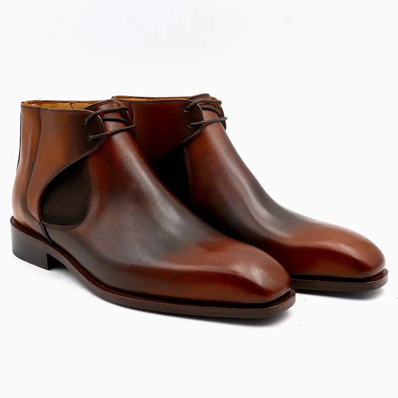 Boots 05