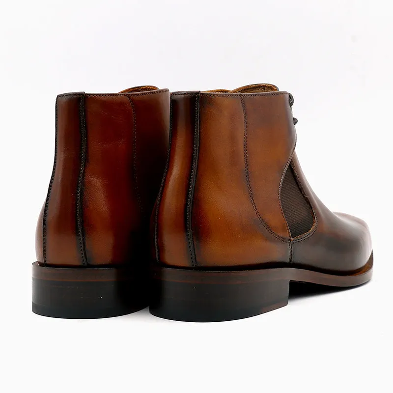 Boots 05