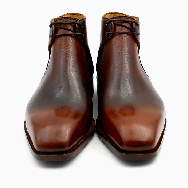 Boots 05