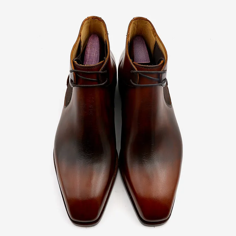 Boots 05