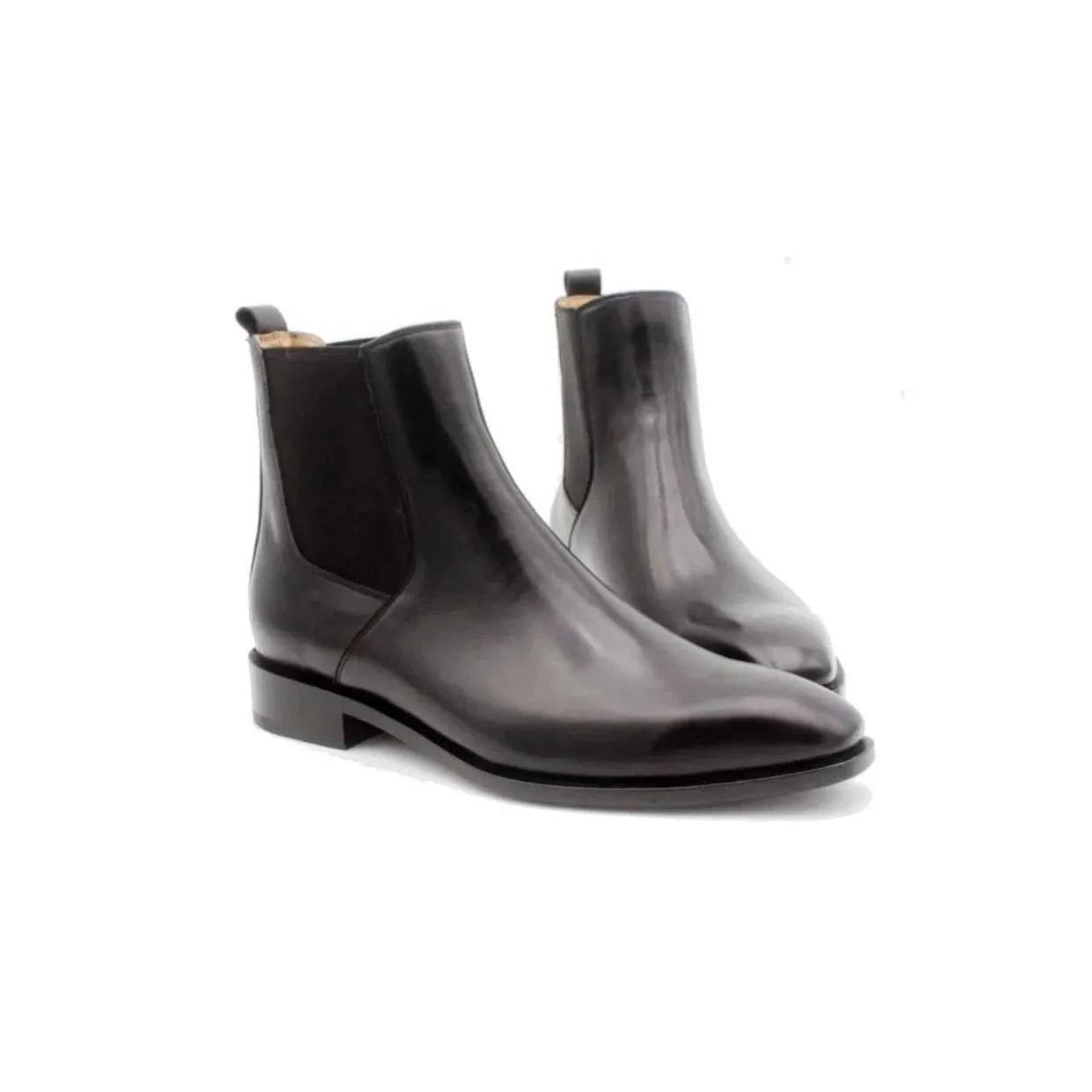 Boots 08