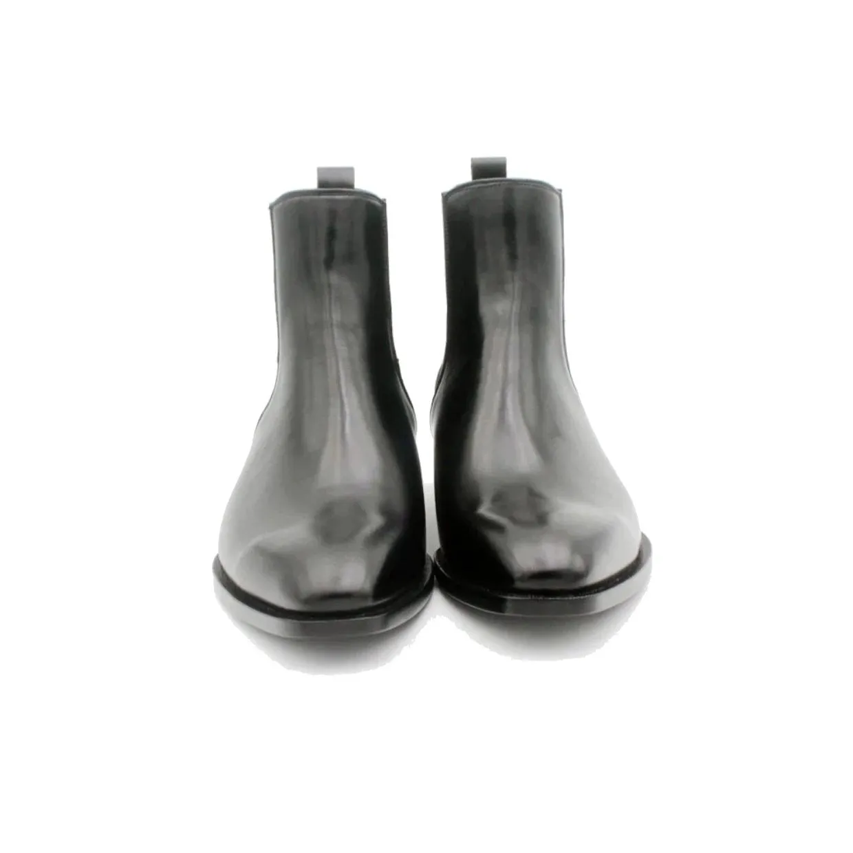 Boots 08