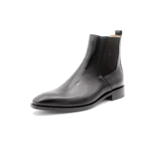 Boots 08