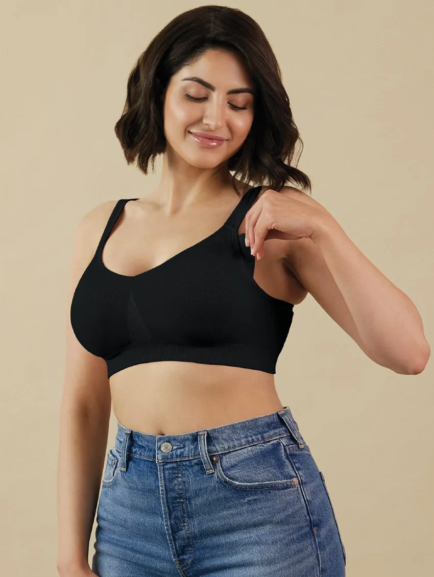 Bravado Everyday Sculpt Bra