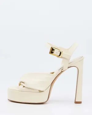 Bravissima OFF White