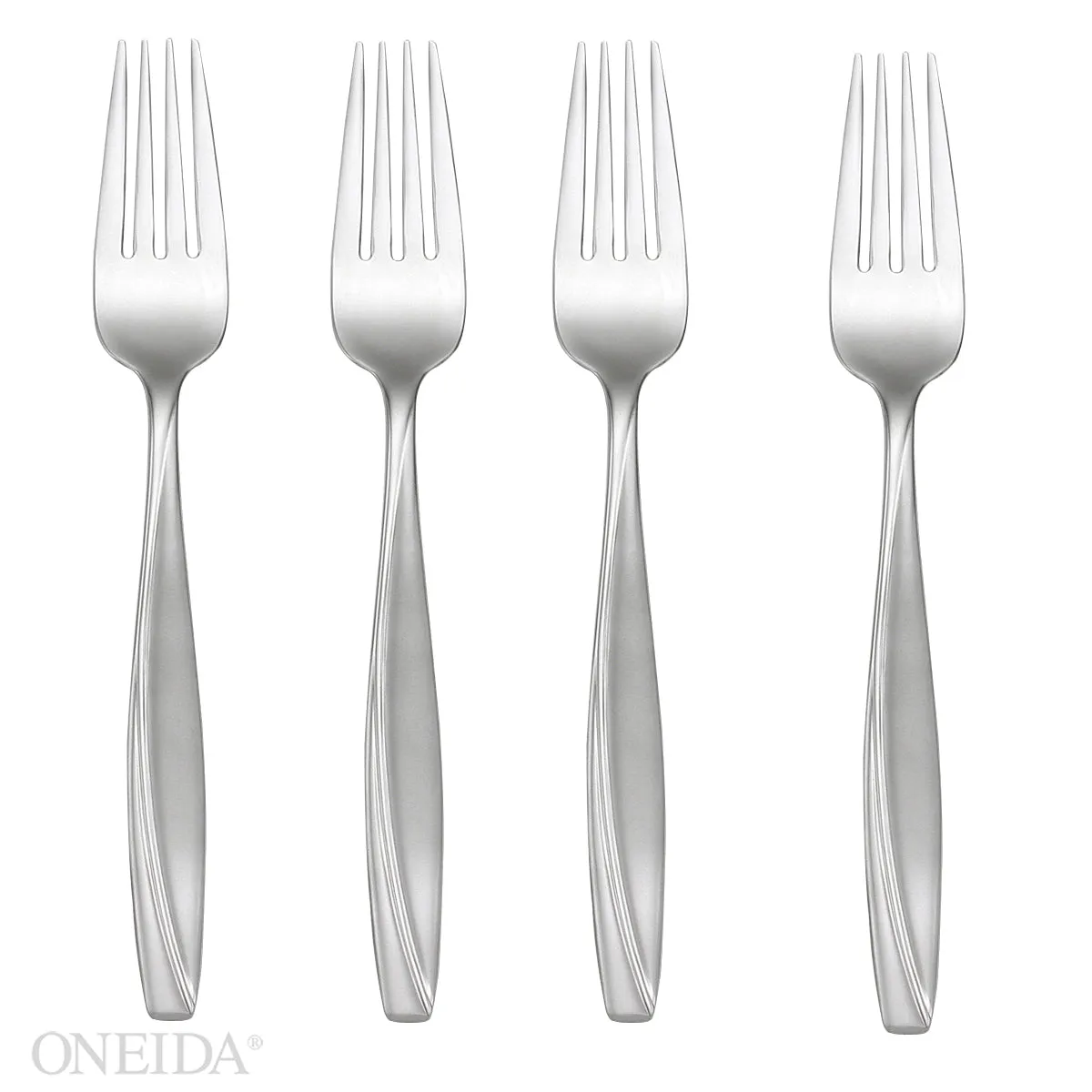 Camlynn Everyday Flatware Dinner Forks