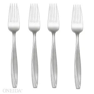 Camlynn Everyday Flatware Dinner Forks