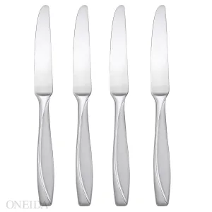 Camlynn Everyday Flatware Dinner Knives