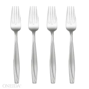 Camlynn Everyday Flatware Salad Forks