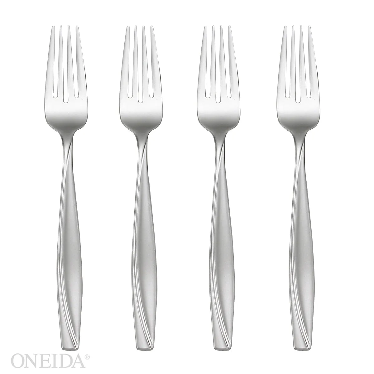 Camlynn Everyday Flatware Salad Forks